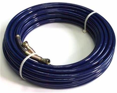 Airless Paint Hose