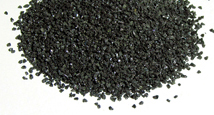 Silicon Carbide